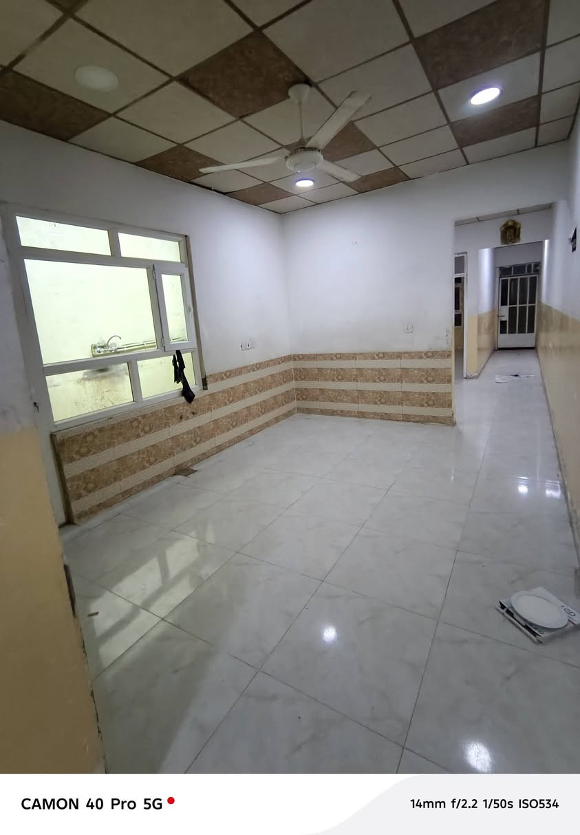 #دار_للايجار_حي_عدن 

#المساحة. 125 م مستقل طابق واحد

#الموقع. حي عدن قرب جامع الحبيب المصطفى

#المحتويات . غرفة نوم هول استقبال مطبخ صحيات كراج كبير 

#للاستفسار . يرجى الاتصال بنا على رقم المكتب او مراسلة الصفحة الرئيسية 

#تواصل_مع_إدارة #مكتب_القضاة_للعقار 
#كركوك_حي_عدن_قرب_جامع_تحسين_صوراني_وبقرب #خدمات_باريس_للدهون_مقابل_سمايلاند_المائية

#للاتصال #والاستفسار .
‏‪***********‬‏📱
***********
