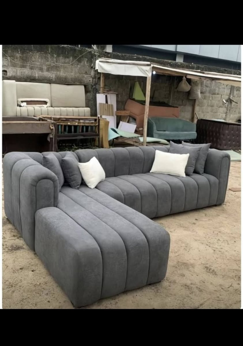 دواوين ببلز شغل درجة اوله واسعار جمله سعر ٤٥٠ كله بلوك اسود والسفنج بي ضمان والاقمشه حسب طلب خاولي مبطن سارع بل حجز *********** رقم وتساب
***********رقم لاتصال
