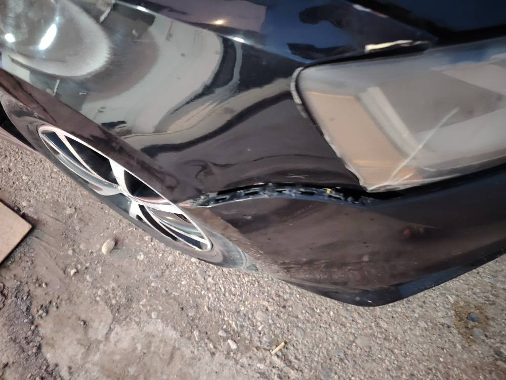 سەلام علیکم جیتە 2017 SEL فوول مواسەفات کوشن جلد و سلاید و کوشن گەرم سەیارەکە تازە سێرڤس کراوە ‌سەیارەکە یەک پارجەی سبووغە بێ داخلی سەنەوی نوێیە و تەقە و ڕەقەی بەشەرت بەناوکردن و غەرامە بەشەرت
تەفاسیلم کامل نوسیە و ڕسمی شم دانایە مشتەری نی تێل مەکە چاوەکەم 
نرخ . 120
ژ.م *********** أربيل, العراق
