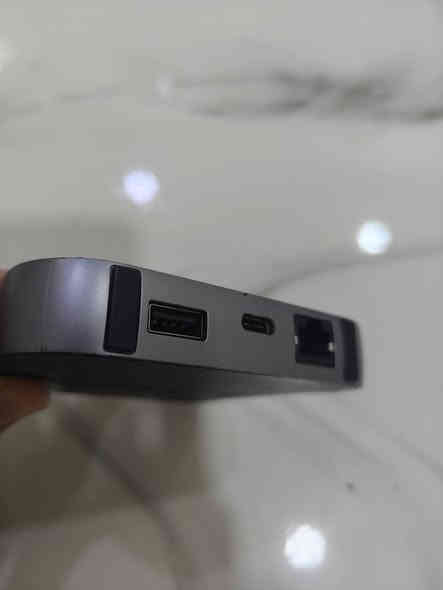 راوتر نتكير m1 لكل شبكات كات 16
سبب البيع وصلني الضوئي سعر 65 وبي مجال 
*********** واتس.. يوجد توصيل لكل العراق
