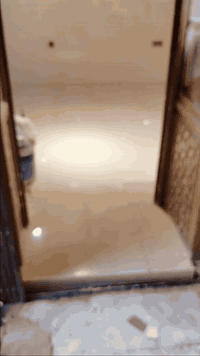 أبو مصطفى سيراميك مرمر كاشي رقم***********
