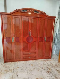 غرفة نوم • بيضة • كركوك
