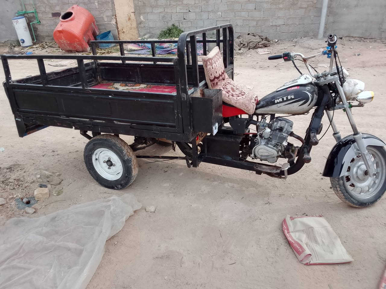 السلام عليكم ستوته للبيع مديل 17محرك 24اوراق ستوته مالت جناي مكاني خان النص  للاستفسار ***********
