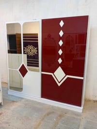 شد ونقل • نقل مجاني • بغداد