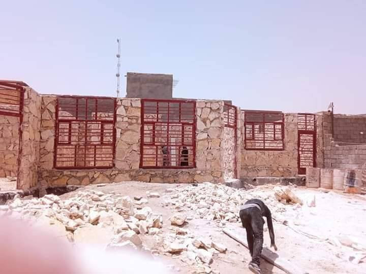 مكتب ابو حسن بخدمتكم للستفسار مراسله الصفحه او الاتصال على الارقام 
***********
***********
