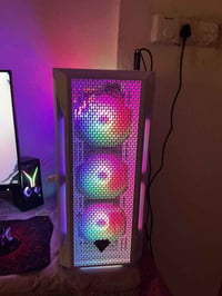 للبيع تجميعة كاملة (Full Setup) - نظافة ١٠٠٪؜ وبسعر قفل! 🔥 تجميعة وحش ...