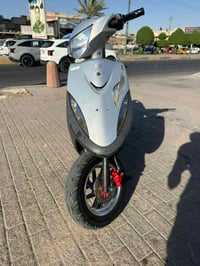 ماكس عدله للبيع دراجه مكفوله من كلشي دراجه عل يدي من رمبه سعره 650وبيه...