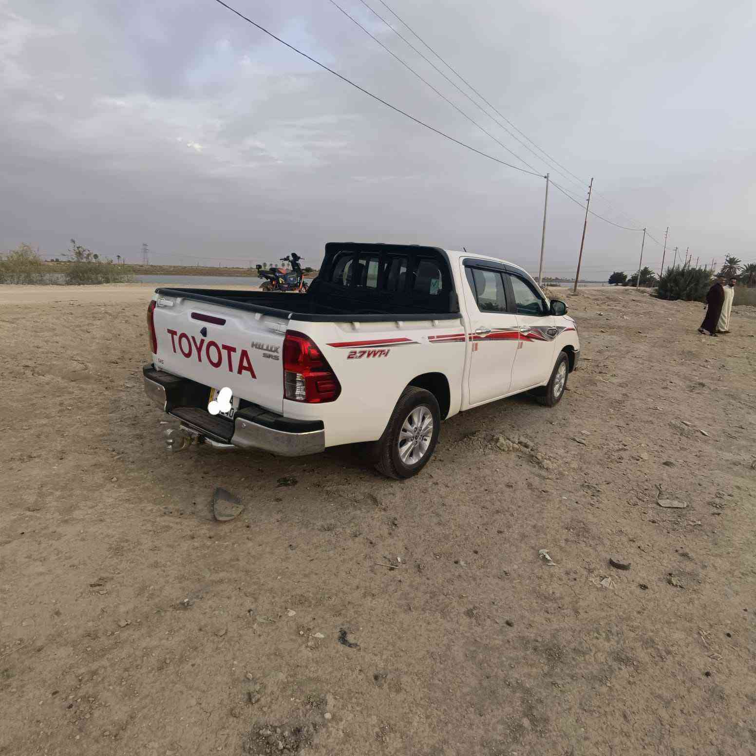 السلام عليكم بيكم فلاونزه للبيع موديل 24 ساز بعدها بضمان الشركه ماشيه 30 الف رقم بصره شرط التحويل سياره مكفوله من كلشي وجاهزه من كلشي ما نقصها شي سعرها 290 وبيها مجال مكاني البصره القرنه للاستفسار  عل الرقم ***********       
***********   السلام عليكم بيكم فلاونزه للبيع موديل 24 ساز بعدها بضمان الشركه ماشيه 30 الف رقم بصره شرط التحويل سياره مكفوله من كلشي وجاهزه من كلشي ما نقصها شي سعرها 290 وبيها مجال مكاني البصره القرنه للاستفسار  عل الرقم ***********       
*********** المدينة, البصرة
