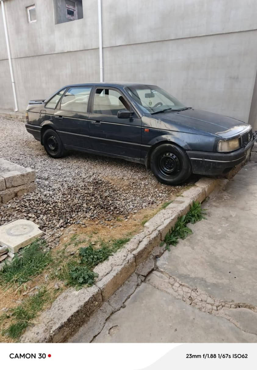 السلام عليكم سياره باسات موديل 92 رقم كركوك سنويه عضم عاج شرعيه بل شركاط كير ومحرك شرط صدر امامي خلفي شرط طخم تاير جديد كهربائيات كله شغاله السياره تحويل السعر 22 وبيه مجال ويرهم مراوس حسب القناعه
***********
