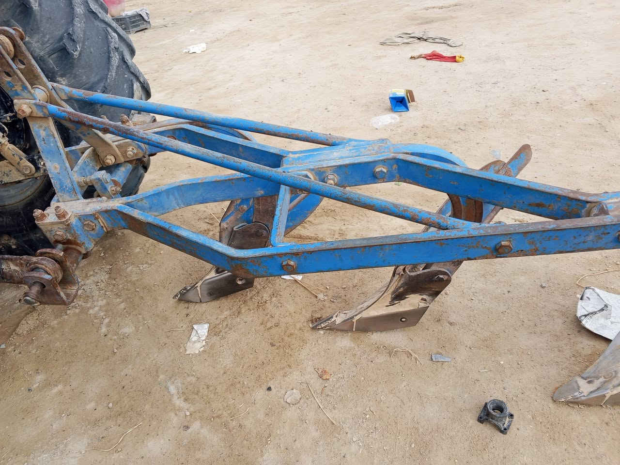 لبيع مكان 
بصره *********** مراوس رباعي حجم 10
