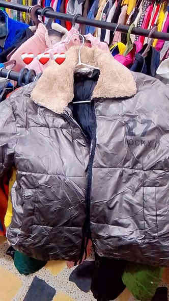 بسم الله وعلى بركة الله
تم وصول قماصل ولادي بناتي  موديلات جديدة ماركة السعر3000 تالاف دينار فقط
الحجز واتساب***********
هيت حي الجمعية مجاور صالون بنت الشام
