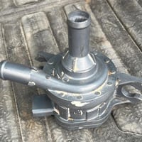 واتربم هايبرد راف فور بسعر جوه السوك القطعة تفصيخ اصلي شرط الضمان والش...