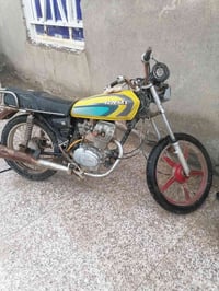 نامه كلك • محرك نضيف • مابيه نقص