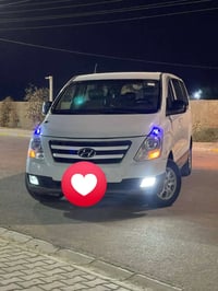 دعاميه ١٦ • ديوانيه قضاء الشاميه