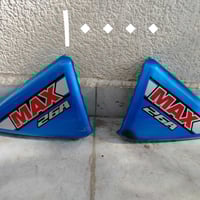 غراض دايوان • كربلاء