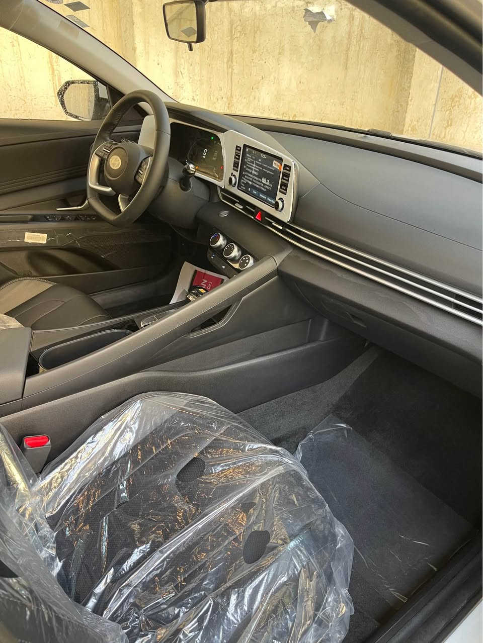 تخفيضات 🔥 تخفيضات 🔥
وصول وجبة جديدة هيونداي النترا 2025 زيروو 🚗🚗
تحويل + عقد + وكالة مجانآآآآآ 😱😱

هيونداي النترا2025 زيروو صفر كيلو متر رقم أربيل آلجديد 
المواصفات 💥
1-فتحة سقف 
2-بصمه ابواب +بصمه تشغيل 
3-ويا كب 17
4-اشاير مري
5-لايت لد 
6-حساس امامي خلفي
7-شاشه 
8-كامره
9-مري شفط
10-لايت 3عدسات زنون
11-كشنات جلد
12-هند بريك بصمه
13-كير طياره
14-تبريد خلفي 
15-تحكم ستيرن جهتين
16-كروز سرعه 
17-ماطور لايت
18-كيلو متر دجتال
19-مكينه 1500دبل نوزل
رقم الهاتف ☎️
***********
بغداد البلديات بغداد, العراق
