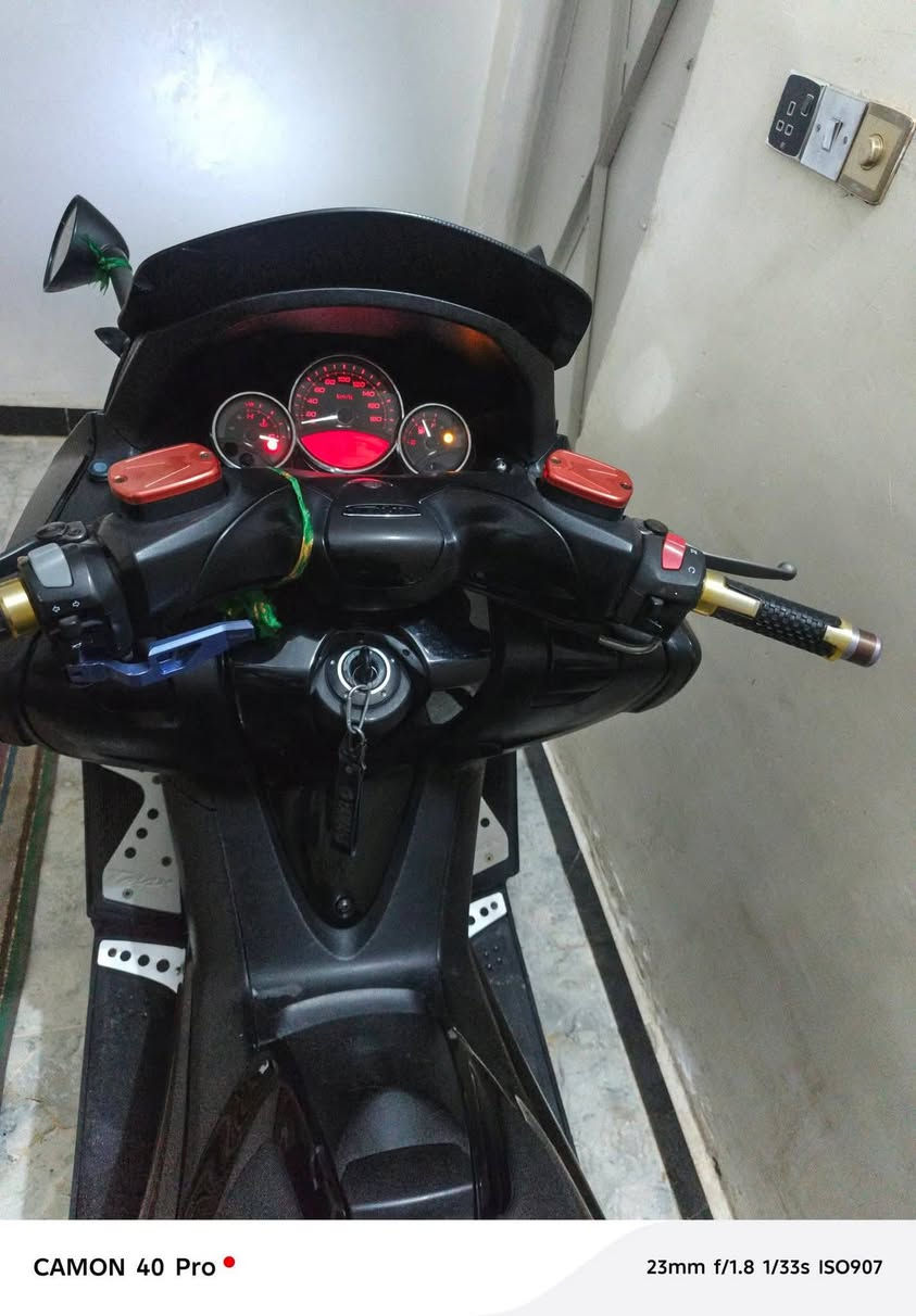 سلام عليكم تي ماكس 11 للبيع نضام ايبياس دراجه كفاله كفر ومكينه بس الممشه منزلينه فقط سعر 34 وبيه مجال مكاني بغداد بسمايه وبلخدمه ***********
