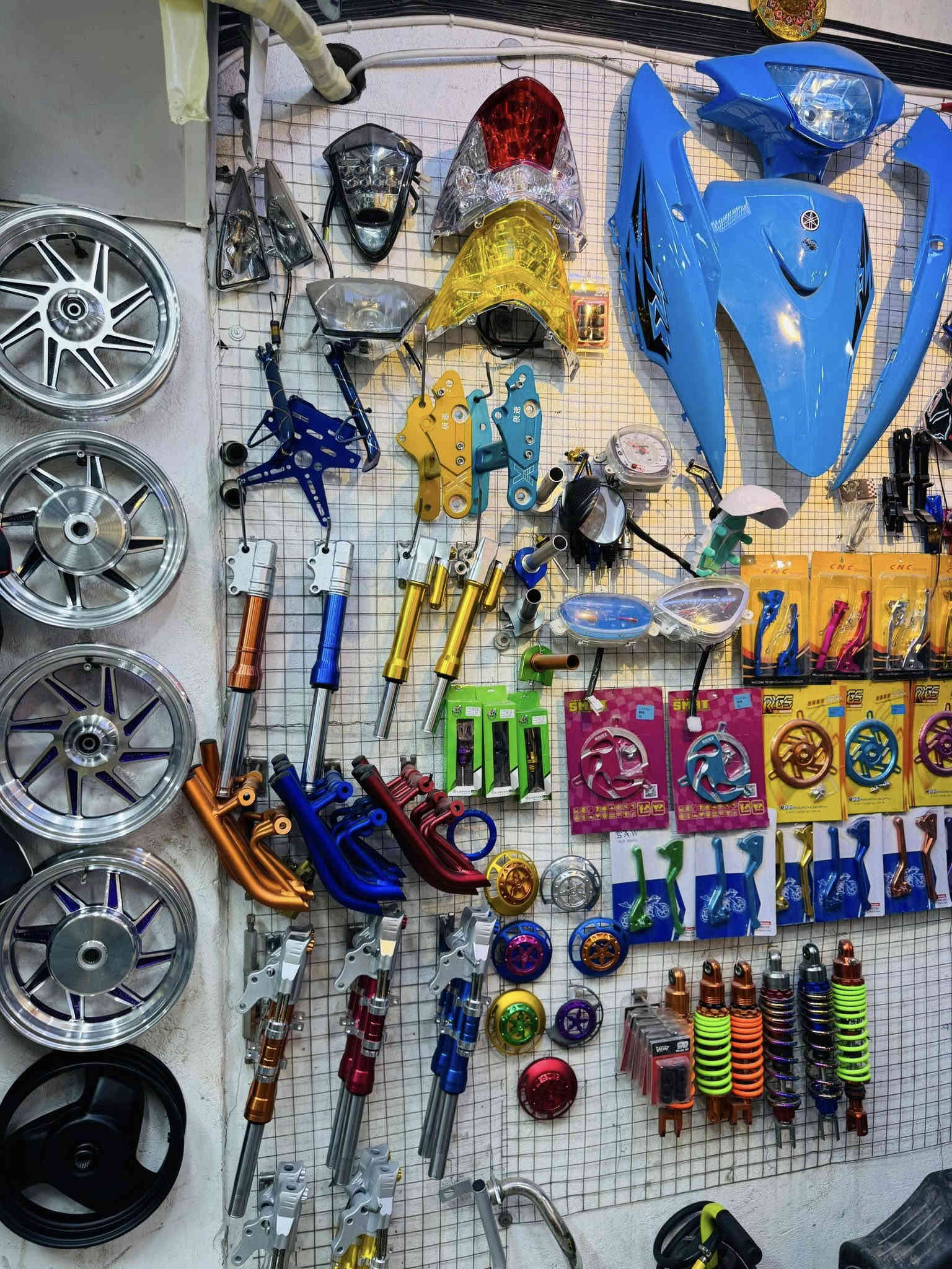 جميع التزويد 120 واسعار تفليش جوه سوك. راسلوني واتساب وتدللون♥️. ***********
