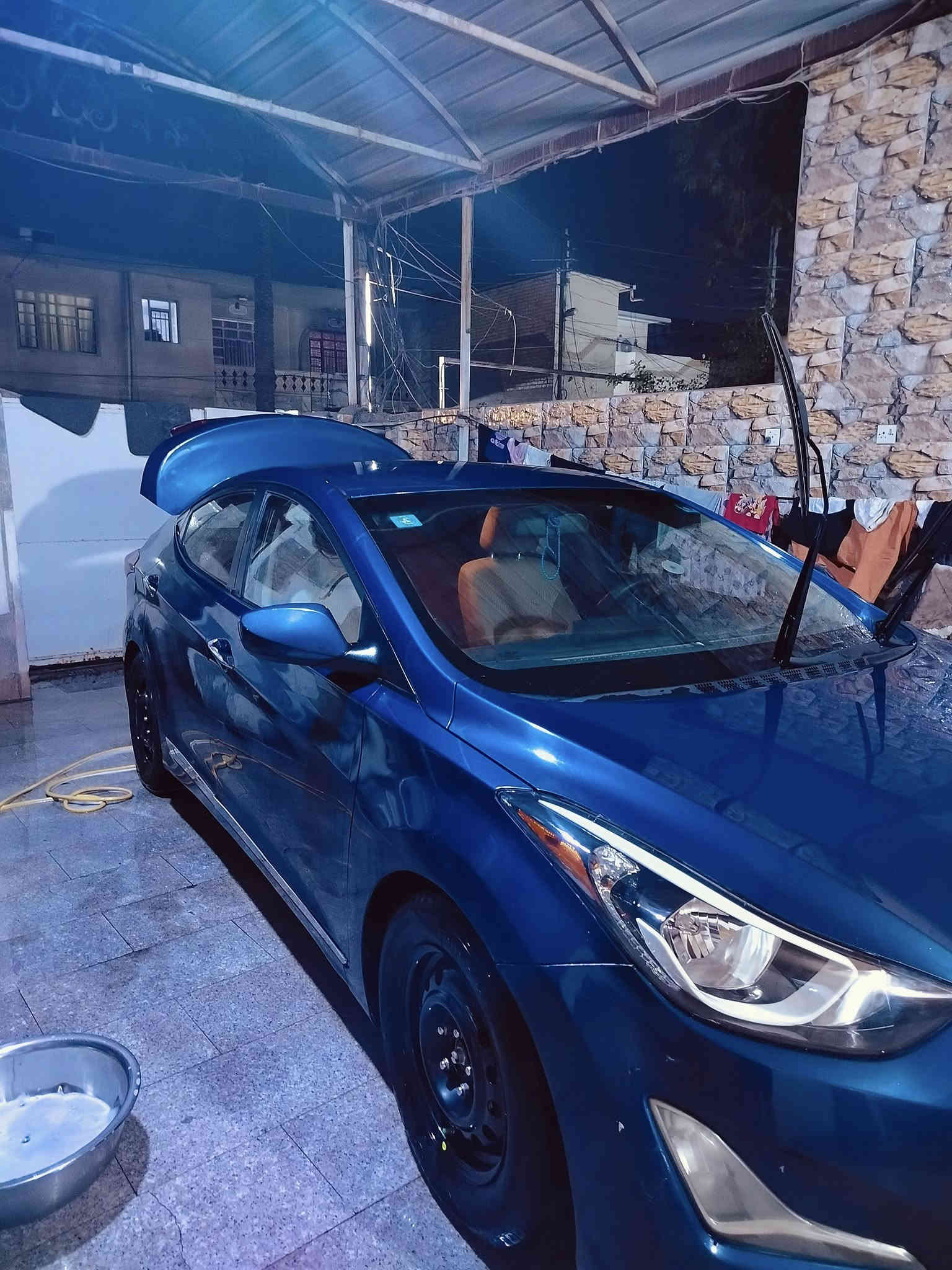 للبيع الانتره 2016 وارد امريكي سياره  ليبل واحد بجم من  دامه كامله عليه  مكينه 1800 دوش رقم نكليزي بغداد بسمي  تخم تاير جاهزه من كلشي سونار موجود موضح بي كلشي  العنوان بغداد حي العامل سعر 117 رقم الهاتف ***********
