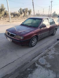 فيات البيع موديل 92 سياره جاهزه سنويه جديده شرعي موجود كاربون بنزين سع...