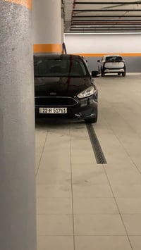 فوكس • ٢٠١٧ • أربيل