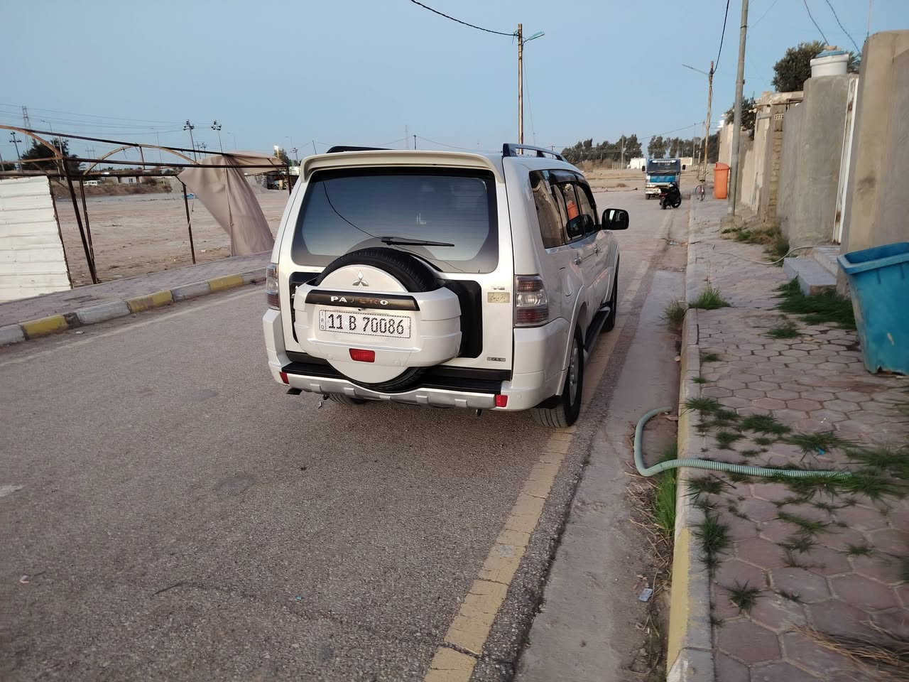 موديل 10
مكانه واسط ***********
