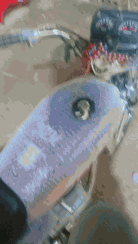 سلام عليكم ربعه كير مديل26  سعر1600وبي مجل رقم نكليزي  مكان كربلاء حي البعث 
***********
