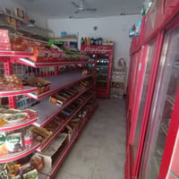 عارضات ايكور دبل باب دبل ماطور تركي عدد ٥  رفوف تركي ابوالجسرين هن وال...