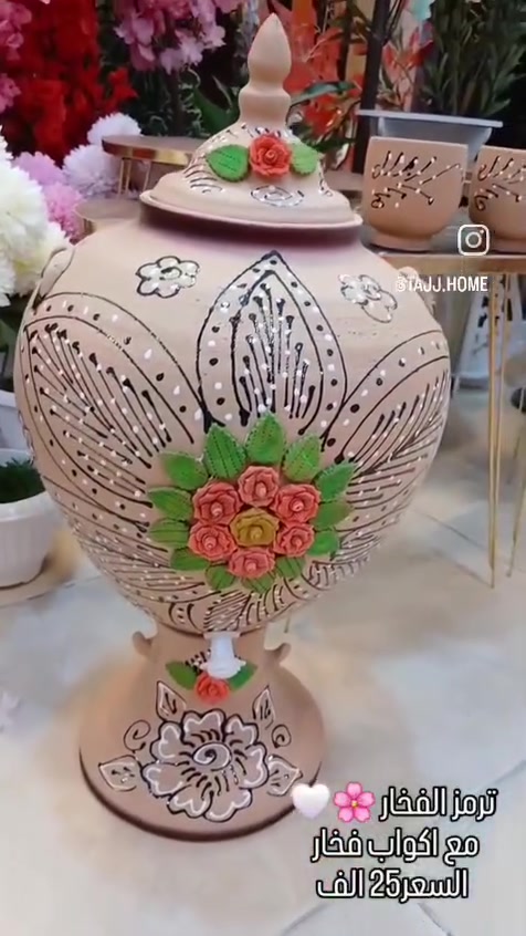 تاج هوم للمواد المنزلية .


**إذا كنت صاحب هذا الإعلان وتريد حذفه لأي سبب، رجاءا أرسل رسالة إلى الدعم الفني**