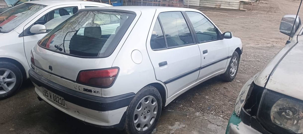 بیجۆ306جانتا دووپارچەی بۆیاخە بێ ناوگرتن ڕەقەم کەرکوک سەنەوی تازەیە بەناوی خومانەوەیە سعری 35گەڵا کەمێک معاملە شربازهير, السليمانية


**إذا كنت صاحب هذا الإعلان وتريد حذفه لأي سبب، رجاءا أرسل رسالة إلى الدعم الفني**