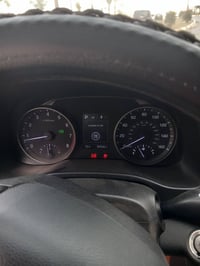 فول لمتد • ٢٠١٧ • حادثة خلفي