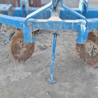 اسكندريه • نضيفه جدا • واسط نعمانيه