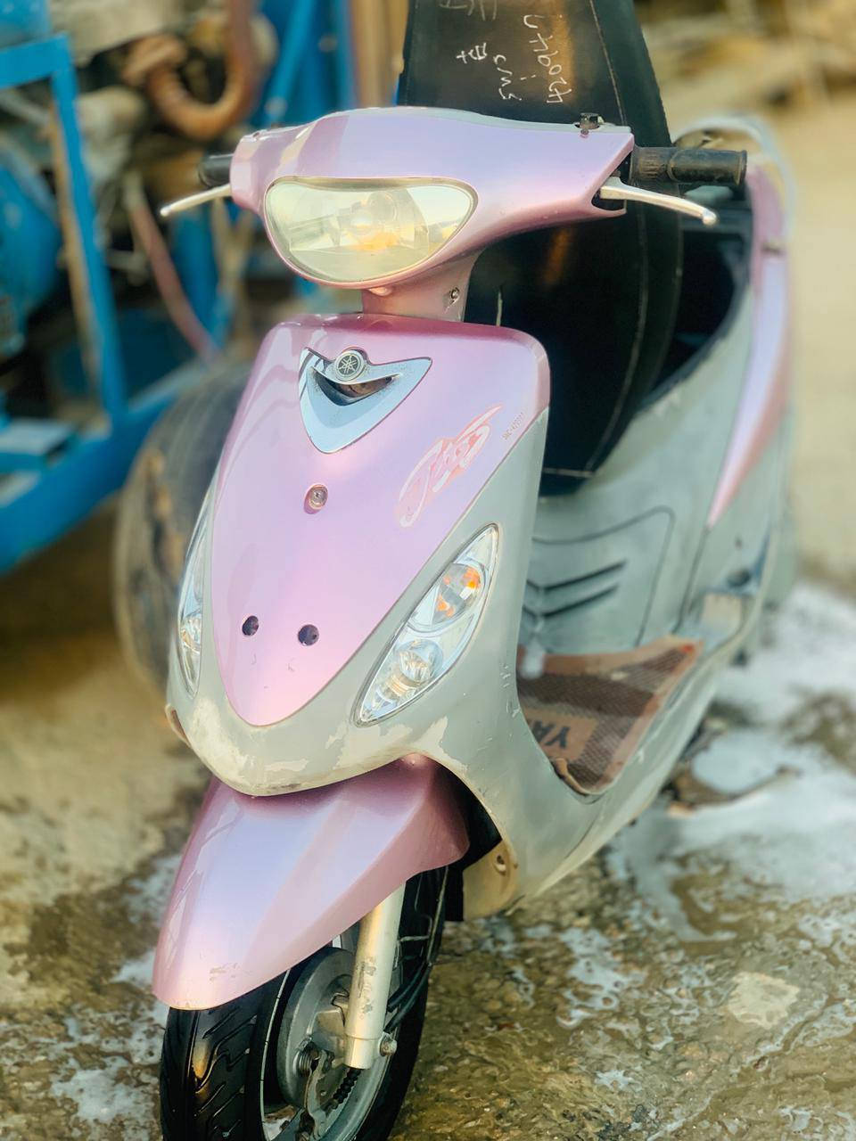 دراجه منغولي لبيع مكينه مامفتوحه نعومه فول دراجه مكفوله وكله ختم واحد  مانقصه  وكله شغال  السعر 850وبيه مجال وهاذه رقمي ***********
