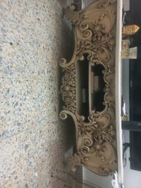ميز  تلفزبون حفر نضيف مابي اي ضرر