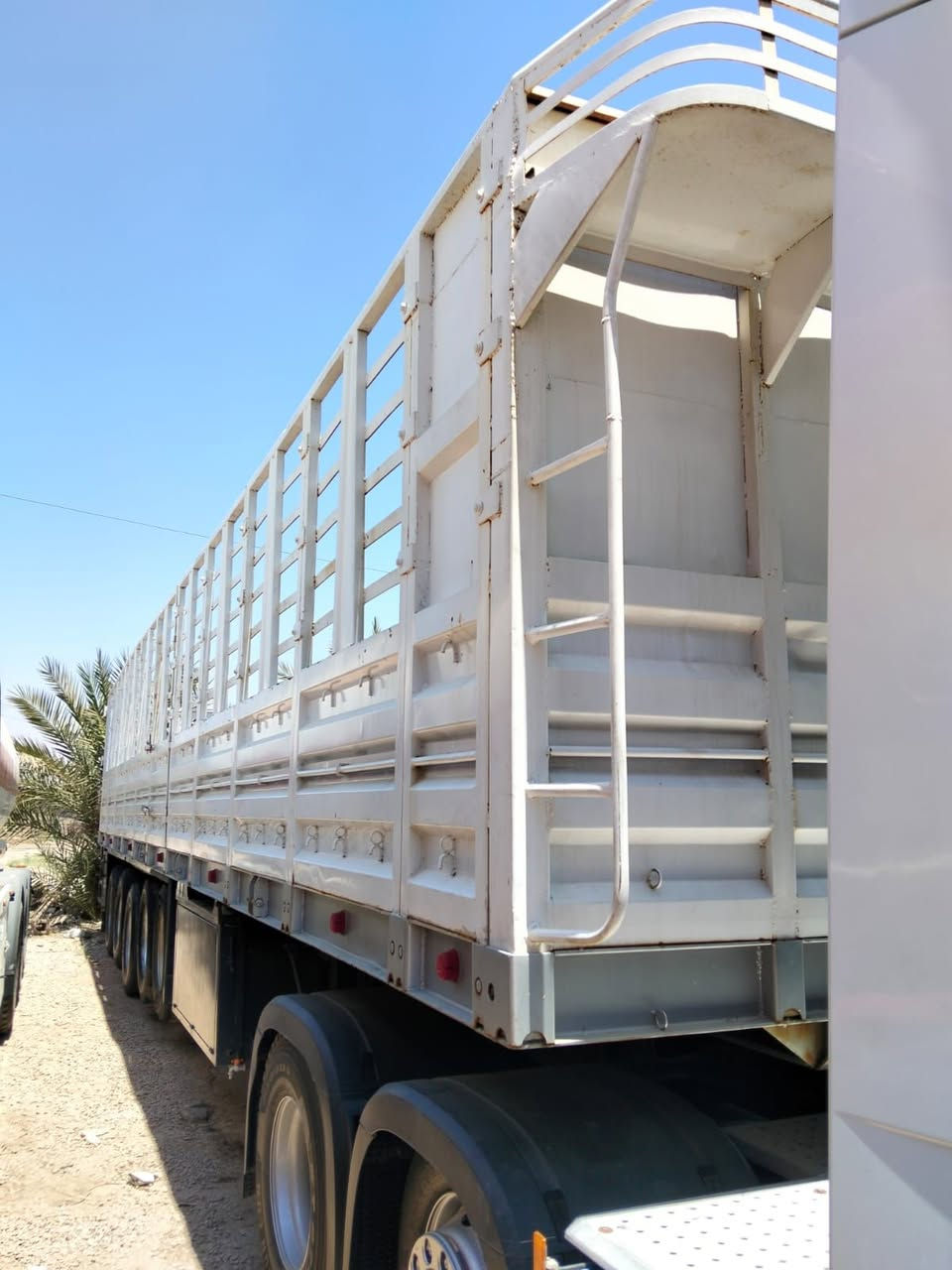 السلام عليكم عربانه اردنيه للبيع  رقم الاستفسار  ***********. اتصال  واتساب
