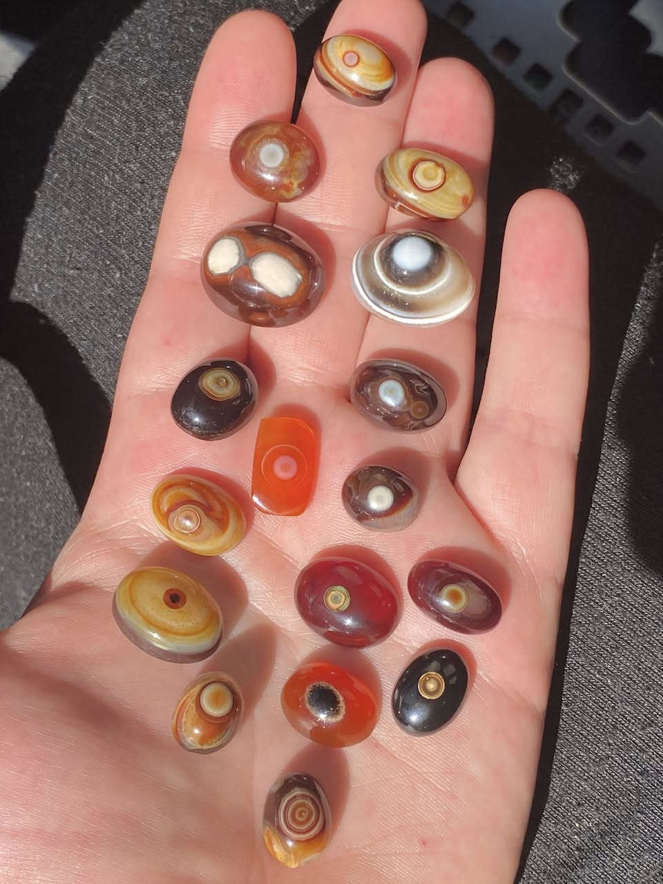 نوادر ارض للبيع فقت تحفه


**إذا كنت صاحب هذا الإعلان وتريد حذفه لأي سبب، رجاءا أرسل رسالة إلى الدعم الفني**