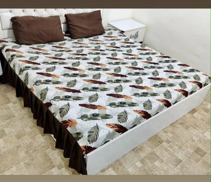 العرض الثاني 
 فرشات 
همايون قطني 
 الفرشه ب15 
 تاخذين اكثر من فرشه التوصيل يكون مجاني 
 الشغل حسب الطلب والقياسات 
تتوفر خدمة توصيل جميع المحافظات


**إذا كنت صاحب هذا الإعلان وتريد حذفه لأي سبب، رجاءا أرسل رسالة إلى الدعم الفني**