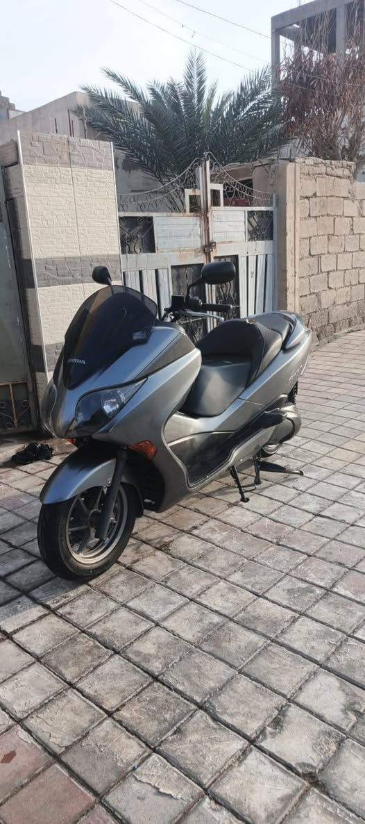 فورزه صفر 10 🔥
وينهم جنايهة فول لفول دراجه كفاله عامه بصمهةحساسات 

نكره بكل وقت دراجه كفاله عامه من بجم للبجم 

🔥

لا تنقيص ولا تبخير 

لايت زنون كلش عالي 

صالنصه تيد كاتم تيد صوت وحده منهن 

دبل اشاره  

يدات تدفئه 

سماعات امبي ثري 

بريكات أمامي خلفي 

هند بريك 

تايرات جدد تخم 

مكينه بلادي 

ضفيره بلادي 

شاصي شخط مابي 

كفرات بلادي 

دراجه كفاله عامه مكينه خرسه 

مكان الانبار الرمادي تائميم

مراوس شعندك نزل 

او بيع سعر خاص او عرقم وبي واتساب 🔥🤍
***********
