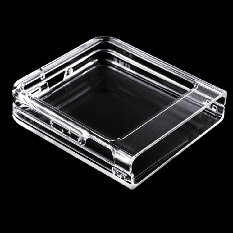 كفر Infinix zero flip
سعر القطعة 10 الف متوفر توصيل


**إذا كنت صاحب هذا الإعلان وتريد حذفه لأي سبب، رجاءا أرسل رسالة إلى الدعم الفني**