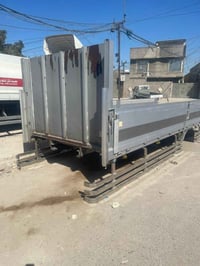 للبيع وبيبانه موجوده ٠٧٧٠٤٣١٢٤٧٠