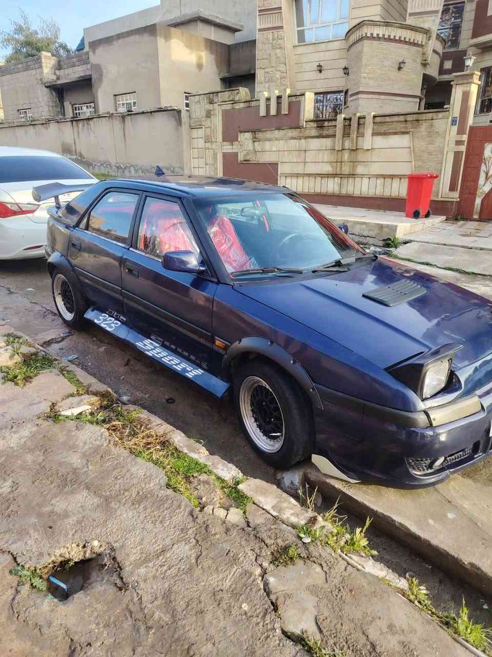 المكان موصل مصبوغه عام مكينه كير شرط. سنويه 2030 شرط التحويل      ***********
