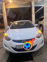 النترا ٢٠١٢ • خليجي • كفالة
