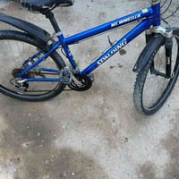 بسكليت • حي تعاون