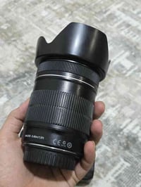 كانون 90D • عدسة 18-135 • تصوير 4K