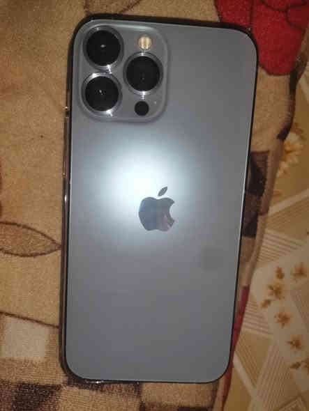 ***********سلام عليكم ١٣برو ماكس نموذجmذاكره256بطاريه88 مامبدل ايشي بي شرط الفحص مكاني بصره قضاء المدينه
