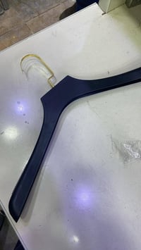 عرض لمدة يومين ع تعاليك المنشوره للحجز والاستفسار واتس 07902818797