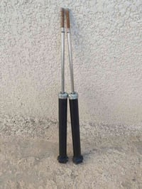 اكسنت • قطع غيار • مركز المدينه كوت