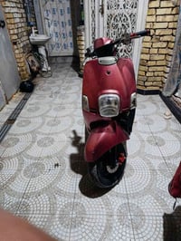 مفتوحه بوشه خمسين كفر كدام مكسور وموجوده قطعته والقاعده مال عداد ما كا...