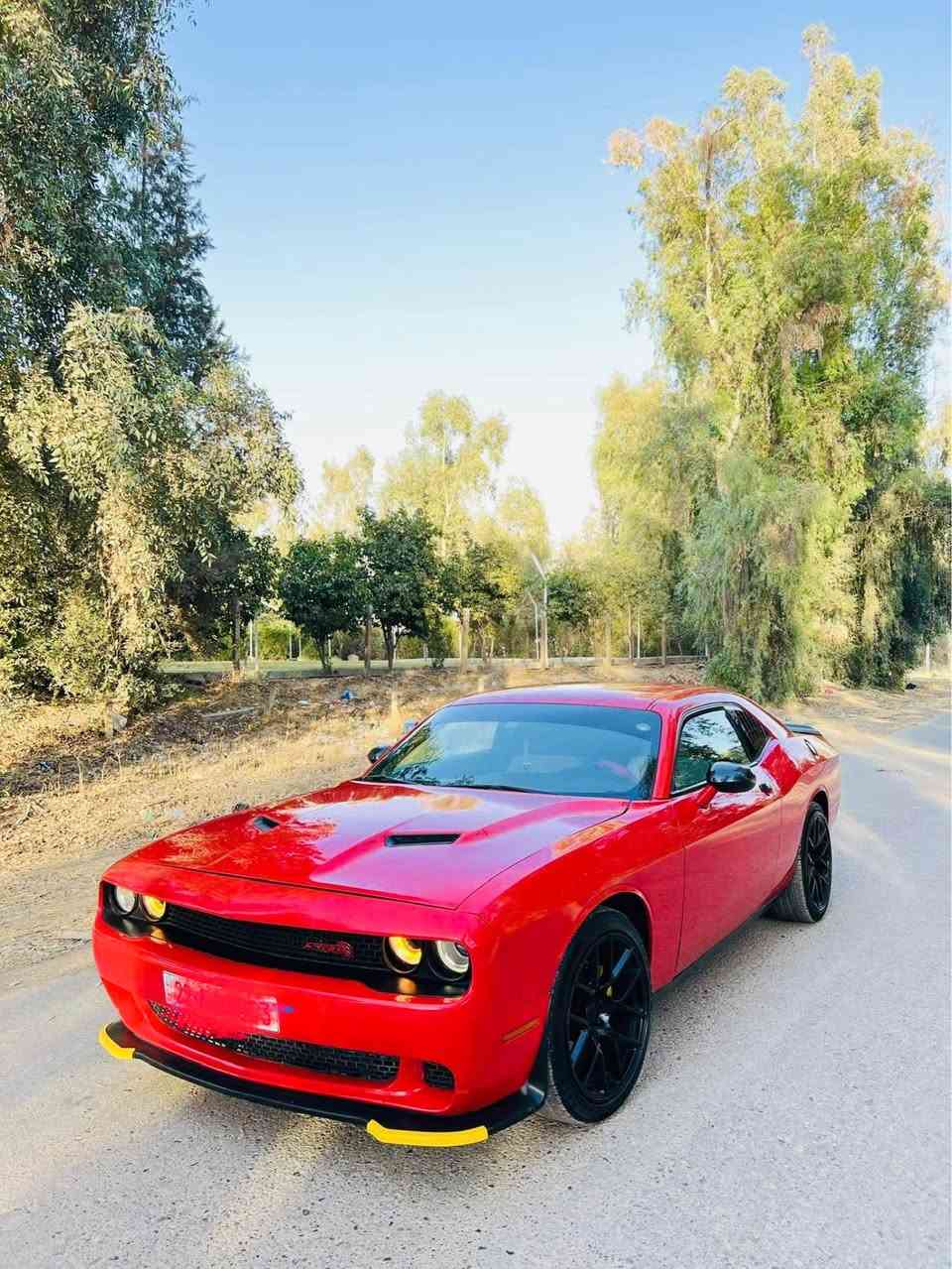 سلام عليكم دوج جالنجر SXT
*********** جالنجر موديل2017  رقم سنويا هزه كلو جديد وبسمي تحويل وكاله ثاني يوم. كير محرك اكسل حجر كزوز بلادي بشرط برغي مامفتوح ماشي89مايل شاشة كبير  بيها جاملغين وبنيد صبغ بدون دواخل إرباك سستم  مكان سيارا  اربيل أربيل, العراق
