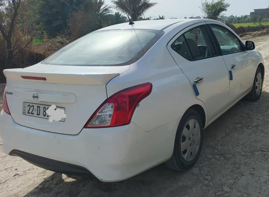 هندي بليته زركه موديل 21 رقم جديد مكفوله من الصبغ والفتح التبديل كفاله عامه السعر 115مكان ديوانيه ***********
